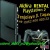 Aldira-ps2